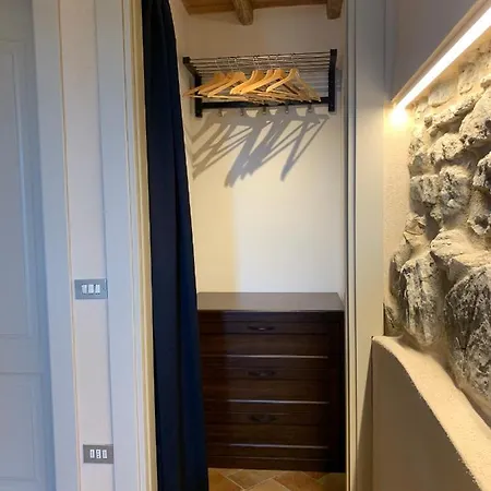 Pratofranco Pontremoli