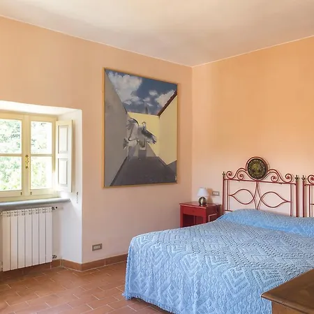 Pratofranco Pontremoli