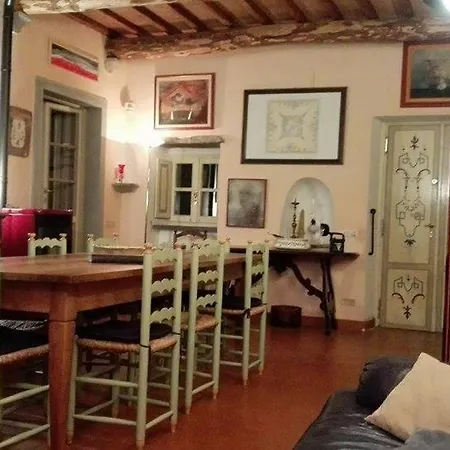 Pratofranco * Pontremoli