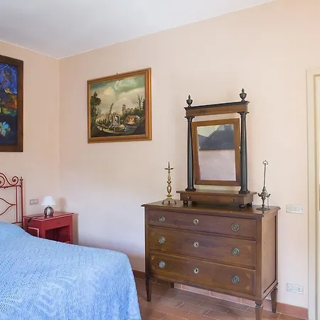 Pratofranco Pontremoli