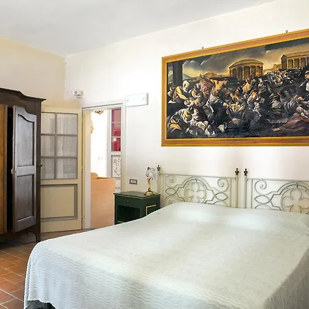 Pratofranco Pontremoli