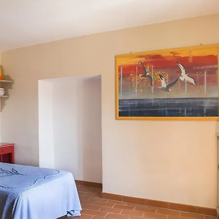 Pratofranco * Pontremoli