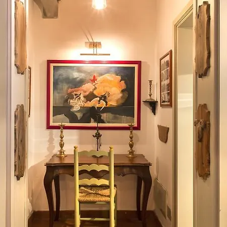 Pratofranco Pontremoli