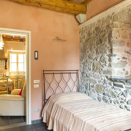 Pratofranco Pontremoli