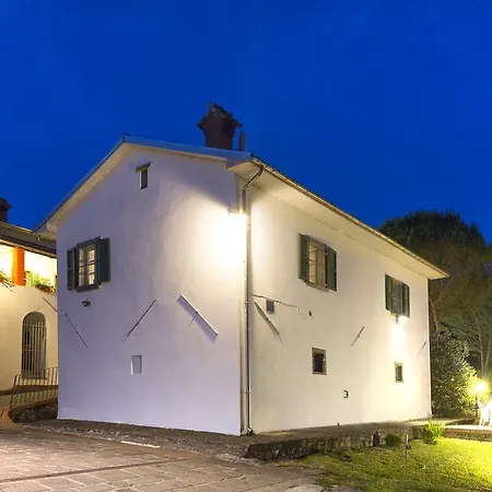Pratofranco *