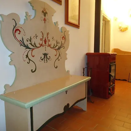 Pratofranco