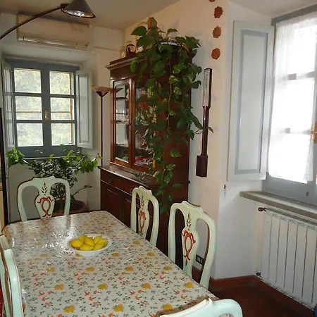 Pratofranco