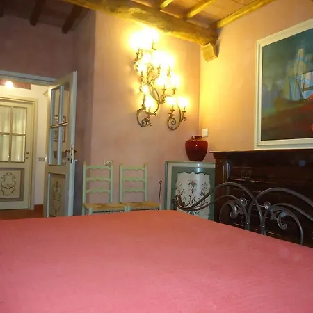 Pratofranco