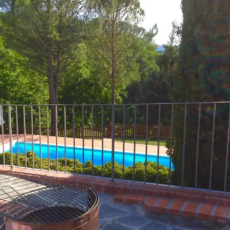 Pratofranco * Pontremoli