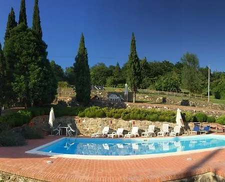 Pratofranco * Pontremoli