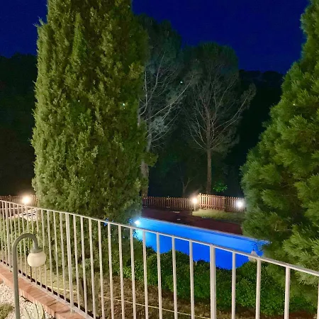 Pratofranco * Pontremoli