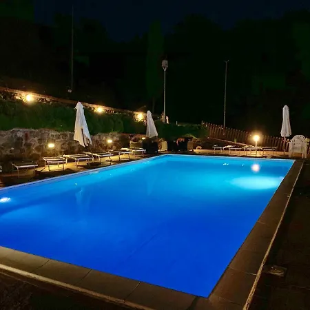 Pratofranco * Pontremoli