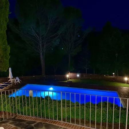 Pratofranco Pontremoli